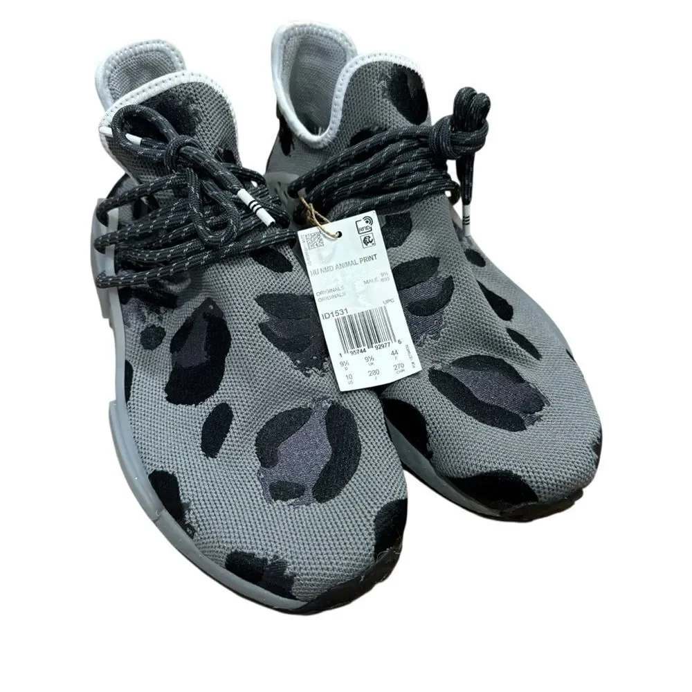 adidas sole material